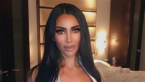 christina ashten antes y despues|Murió Christina Ashten Gourkani, “la doble” de Kim Kardashian